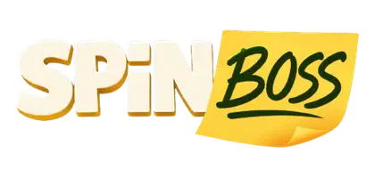 Spinboss